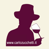 Carlo_Zucchetti