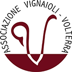 Logo Ass Vignaioli Volterra