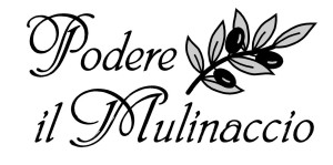 MULINACCIO logo