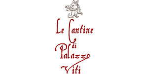 cantine_viti_logo.ai