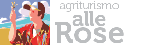 Agriturismo alle Rose